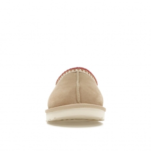 UGG Women