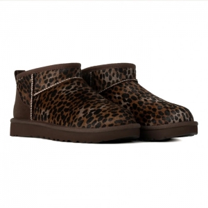 UGG Women