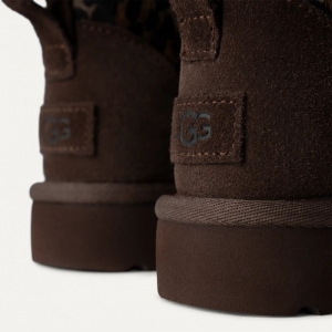 UGG Women