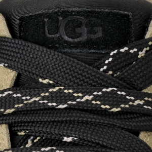 UGG Men