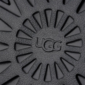 UGG Women