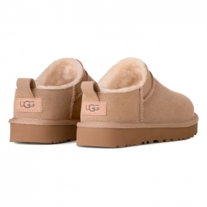 UGG Women