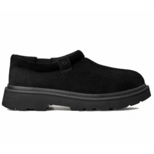 UGG Men's Tasman Lug - Black