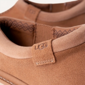 UGG Men
