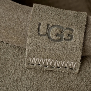 UGG Men