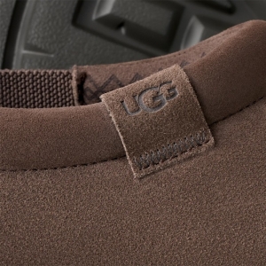 UGG Men