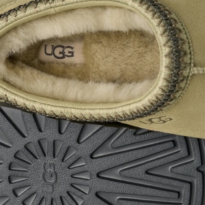 UGG Men