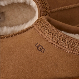 UGG Women