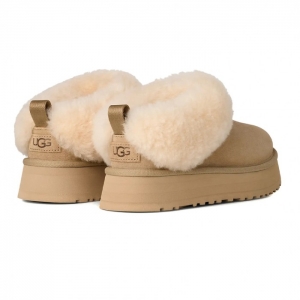 UGG Women