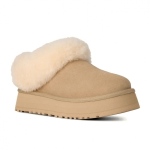 UGG Women