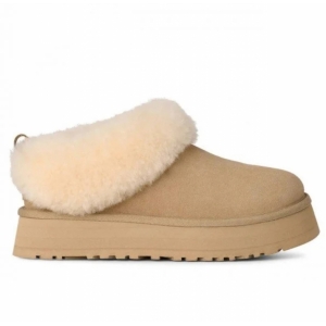 UGG Women