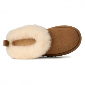 UGG Women