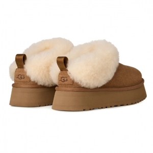 UGG Women