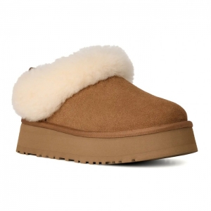 UGG Women