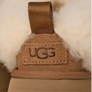 UGG Women