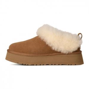 UGG Women