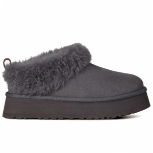 UGG Women's Tazzelle - Grey