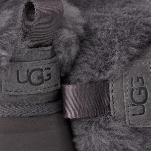 UGG Women