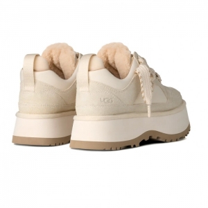 UGG Women