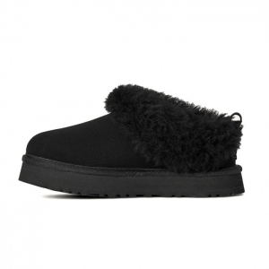 UGG Women