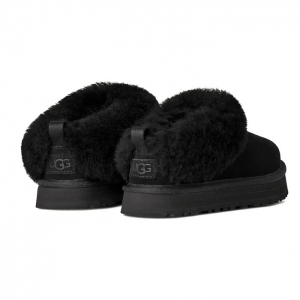 UGG Women