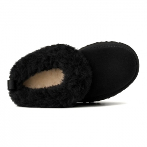 UGG Women