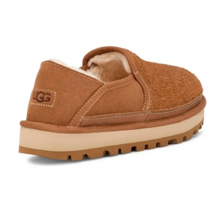 UGG Men