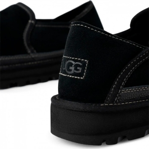 UGG Men