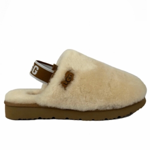 UGG Women