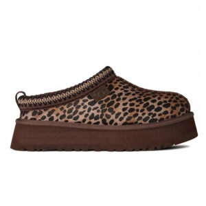 UGG Women's Tazz - Caspian