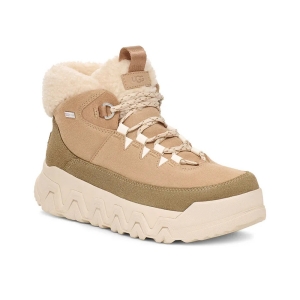 UGG Women