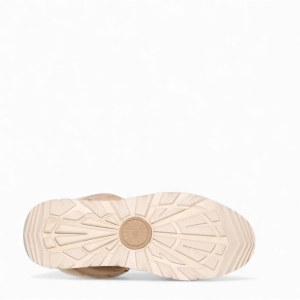 UGG Women