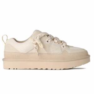 UGG Women's Neumel Lowmel Lo - Jasmine