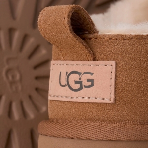 UGG Women