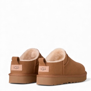 UGG Women
