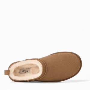 UGG Women