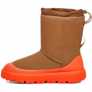 UGG Women