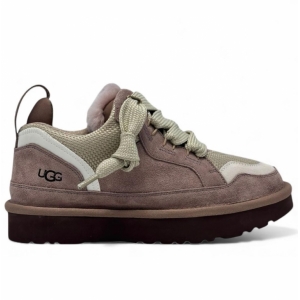 UGG Women's Lowmel Trainer - Rocky oak