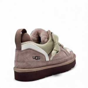UGG Women