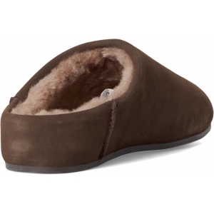 UGG Women