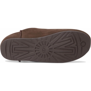 UGG Women