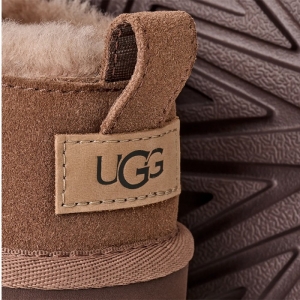 UGG Women