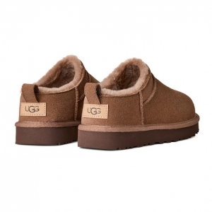 UGG Women