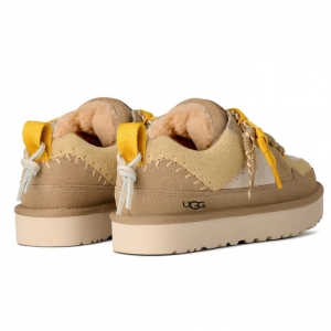 UGG Women