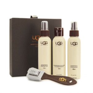 UGG Original Care Kit - Набор по уходу