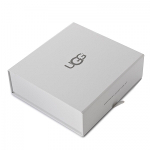 UGG Original Care Kit - Набор по уходу