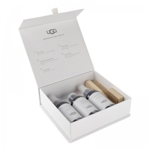 UGG Original Care Kit - Набор по уходу