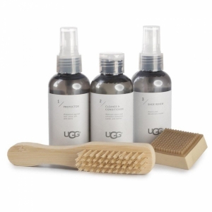 UGG Original Care Kit - Набор по уходу