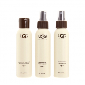 UGG Original Care Kit - Набор по уходу