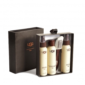UGG Original Care Kit - Набор по уходу
